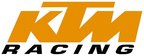 KTM Racing Logo | Logos, Motorcycle logo, Racing