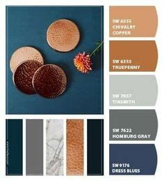 15 Den Colors ideas | paint colors for home, house color palettes, colour schemes