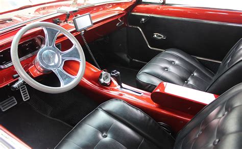 1962 Buick Skylark - ClassiCar News