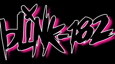 Blink 182 Live Wallpaper