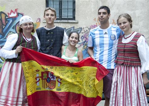 Lithuanian Language Summer Course | VDU