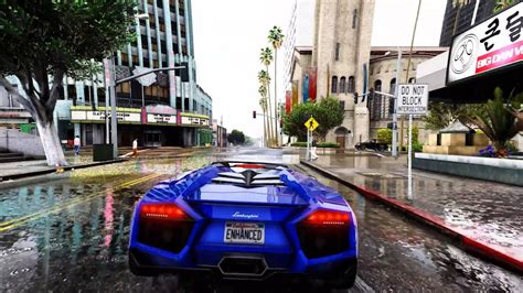 تجريبى: أحدث الأخبار عن معشوقة اللاعبين GTA 6