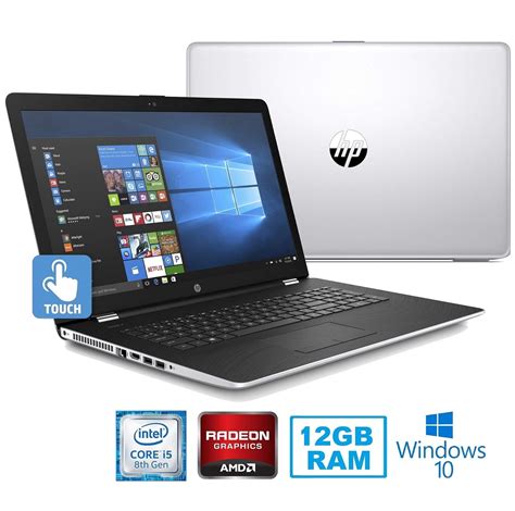 Laptop Hp Cf Core I5 12gb Ram Y 1tb Hdd Hp pavilion laptop i5 1tb ram 12gb intel core hdd ...