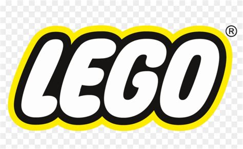 Lego Logo Clip Art Lego Logo Png Free Transparent Png Clipart Riset | The Best Porn Website