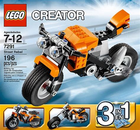 Toys N Bricks | LEGO News Site | Sales, Deals, Reviews, MOCs, Blog, New Sets and More!