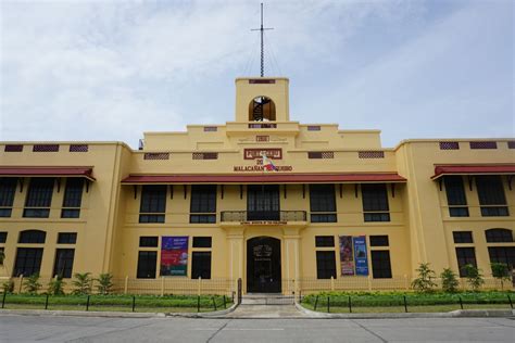 Cebu’s first National Museum opens this August: Entrance, what to ...