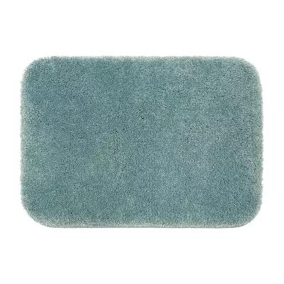 Liz Claiborne Ultimate Luxury Bath Rug - JCPenney