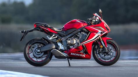 Honda CBR 650 R Technische Daten, 0-100, Beschleunigungszeiten - AccelerationTimes.com