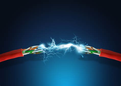 Electrical Arc Flash Hazards - Can Technologies