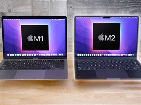 Macbook Pro Vs Macbook Air 2024 - Berthe Fionnula