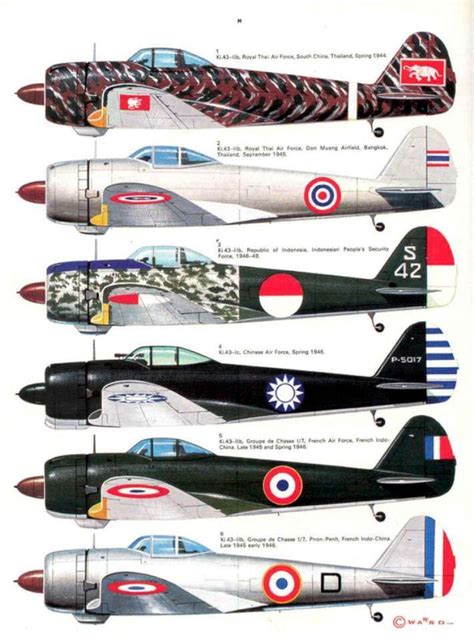 tanks-a-lot | Vintage aircraft, Aircraft, Wwii fighter planes