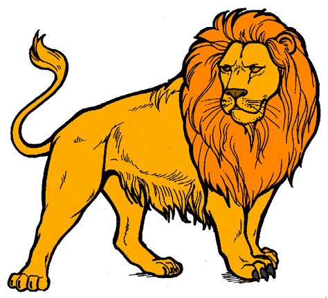 Free Lion Roar Cliparts, Download Free Lion Roar Cliparts png images, Free ClipArts on Clipart ...