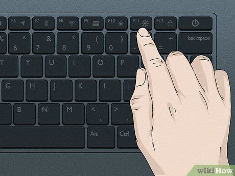 How to Turn on Keyboard Backlight on Lenovo: 2 Easy Ways