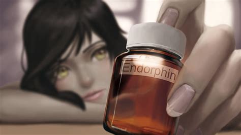 Anime girls anime original characters drugs 1080P, 2K, 4K, 5K HD wallpapers free download ...