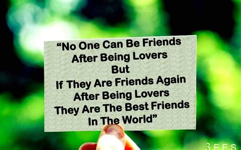 30 Best Friendship Quotes – The WoW Style