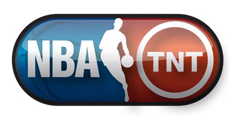 NBA on TNT | Logopedia | Fandom powered by Wikia