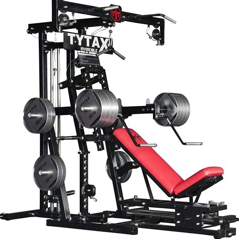 Cheap Home Gym Equipment, find Home Gym Equipment deals on line at Alibaba.com