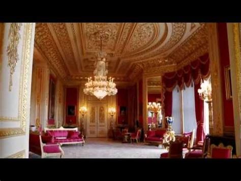 Visit Windsor Castle: Official Video - YouTube