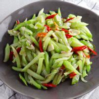 15 Best Chayote Squash Recipes - Top Recipes