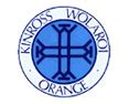 KINROSS WOLAROI SCHOOL - Orange - The National Education Directory of Australia