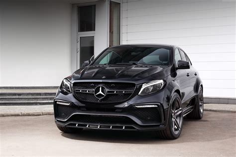 Black Mercedes-AMG GLA-class HD wallpaper | Wallpaper Flare