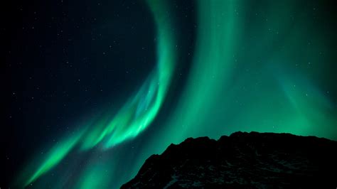 🔥 Free Download Wallpaper Northern Lights Night Sky by @christianpena | WallpaperSafari