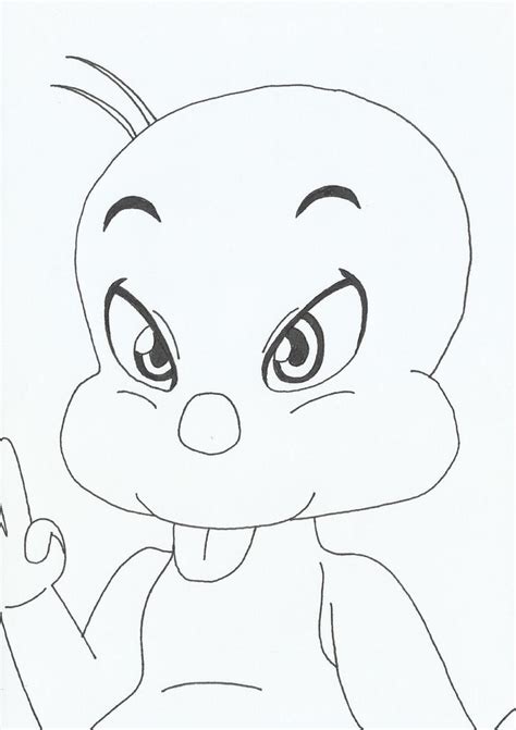 Dooly by jmaster1114 on DeviantArt