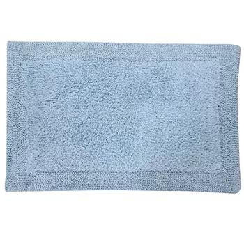 Bathroom Rugs & Bath Mats | JCPenney