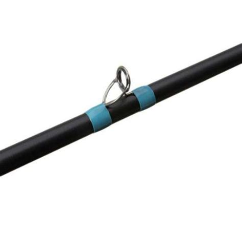 G Loomis NRX+ Bass Casting Rods - fishingnew