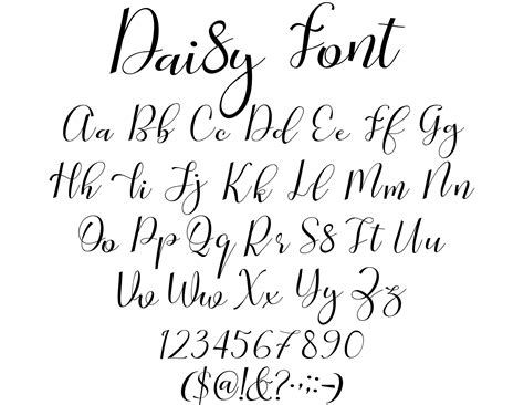 Hand Lettering Fonts, Cursive Fonts, Stencils, Downloads Folder, Ttf, Cricut Explore, Silhouette ...