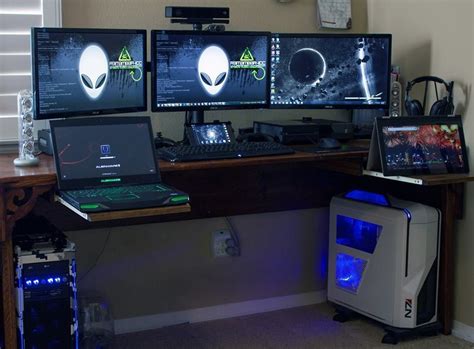 Seriously! 27+ Truths About Alienware Monitor Setup They Missed to Share You. | Arciniega40635