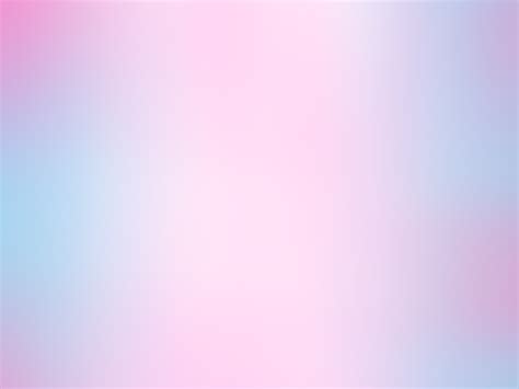 Cotton Candy Color Background by MimigaStory on DeviantArt