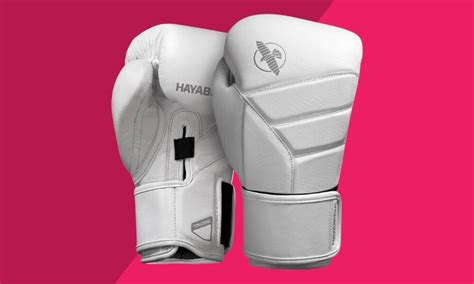 The 10 Best Boxing Gloves for Men (Updated 2025) - Jacked Gorilla