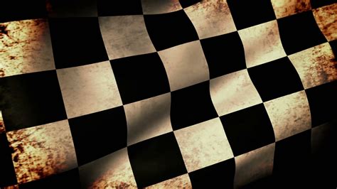 Top 999+ Checkered Flag Wallpaper Full HD, 4K Free to Use