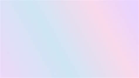 aesthetic pastel gradient purple, blue and pink gradient wallpaper illustration, perfect for ...