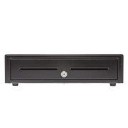 APG Cash Drawer Vasario Series Cash Drawer