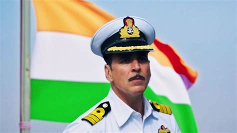 Indian Navy Uniform Wallpapers - Wallpaper Cave