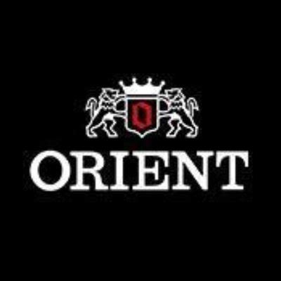 Orient Watch (@OrientWatchUSA) | Twitter