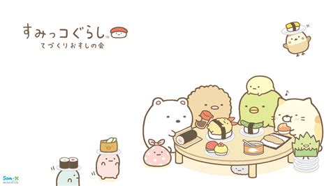 Cute Line Desktop Wallpapers - Wallpaper Cave