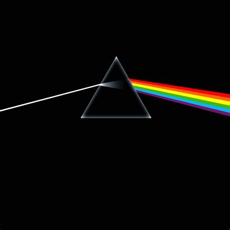 HeRock's Tech Blog: Pink Floyd - Dark Side of The Moon FULL ALBUM Free Download