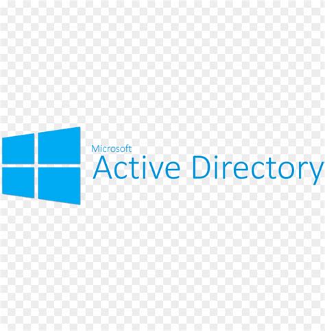 Active Directory