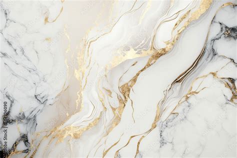 White Marble Wallpaper Hd - Infoupdate.org