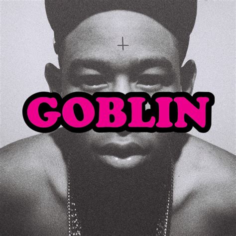 Stream Tyler, The Creator feat. Frank Ocean - She by Tyler, The Creator | Listen online for free ...