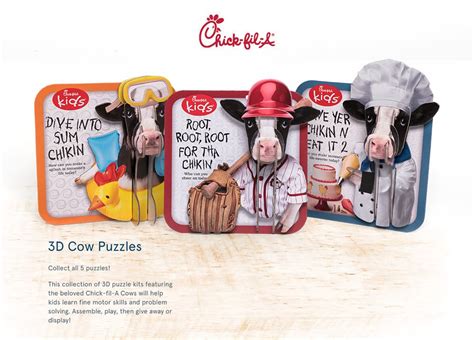 Chick-fil-a kids meal [Aug] : r/kidsmeal