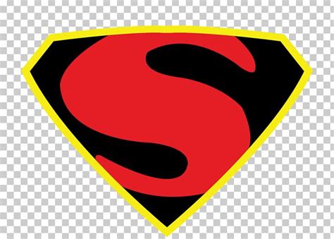 Superman Logo Fleischer Studios PNG, Clipart, Art, Batman V Superman Dawn Of Justice, Fleischer ...