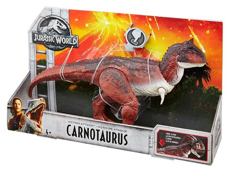 Jurassic World Dinosaurs Toys Target | Wow Blog