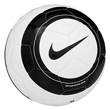 Best Nike Soccer Balls – Guide & Reviews | Best Soccer Balls