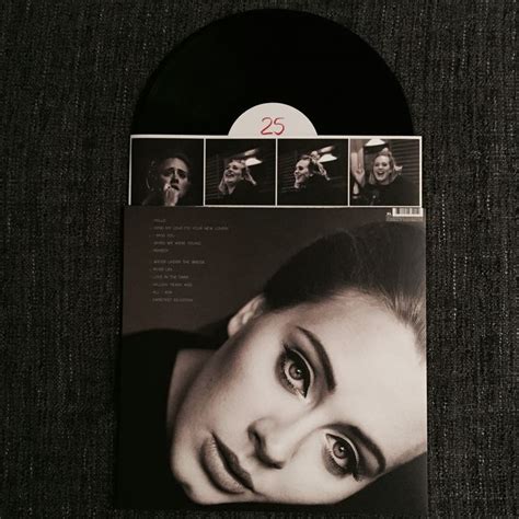 photo by Fundaslifestyle. #Adele #Fundaslifestyle #vinyl | Adele albums, Vinyl aesthetic, Adele ...