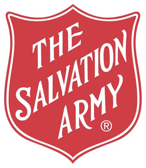 The Salvation Army New Year's Sale - Detroit Fashion News