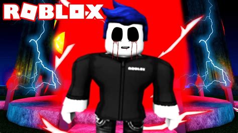 Guest Roblox